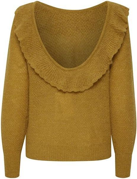 Actual product image Atelier Rêve Irsues (M)