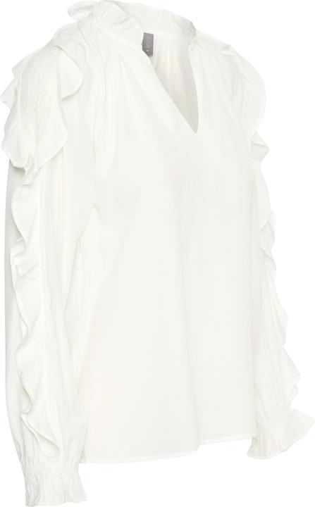 Actual product image Culture Asmine Flounce (XL)