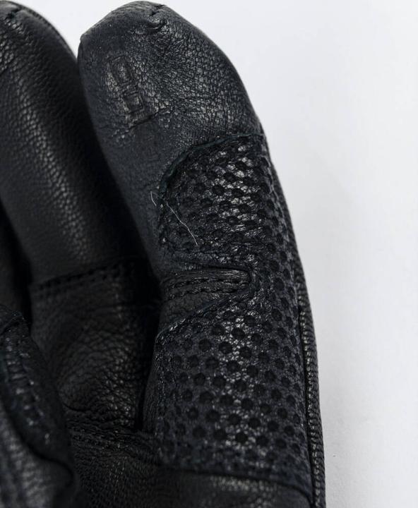 Produktbild Reusch Lleon R-Tex (8)