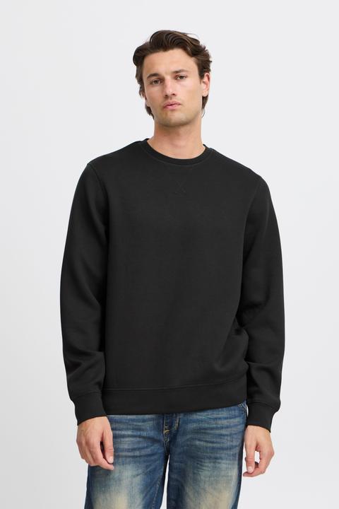 Produktbild Blend Regular fit (S)