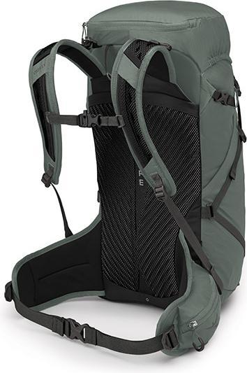 Produktbild Osprey Sportlite 30 Rucksack S-M 68 cm (30 l)