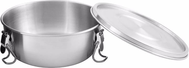 Produktbild Tatonka Food Bowl