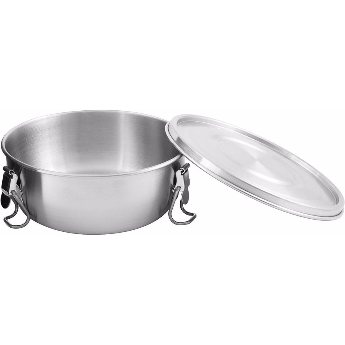 Thumbnail - Tatonka, Campinggeschirr