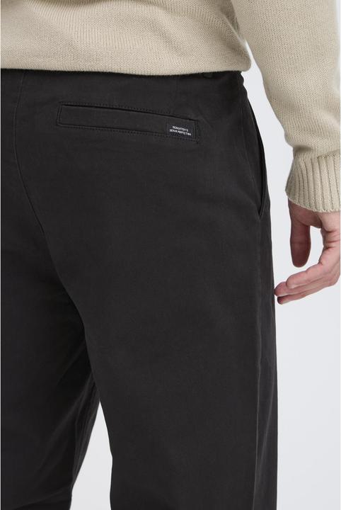 Actual product image Blend Bhnatan Wide Leg Chino Noos (30, Frequency band 38 (2600 MHz))
