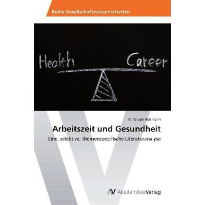 Donald Rumsfeld, Fachbücher