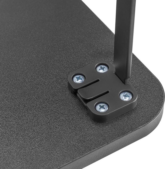 Image du produit Maclean moniteur (Tables, 32", 20 kg)