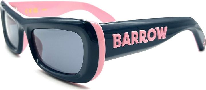 Produktbild Barrow SBA006V