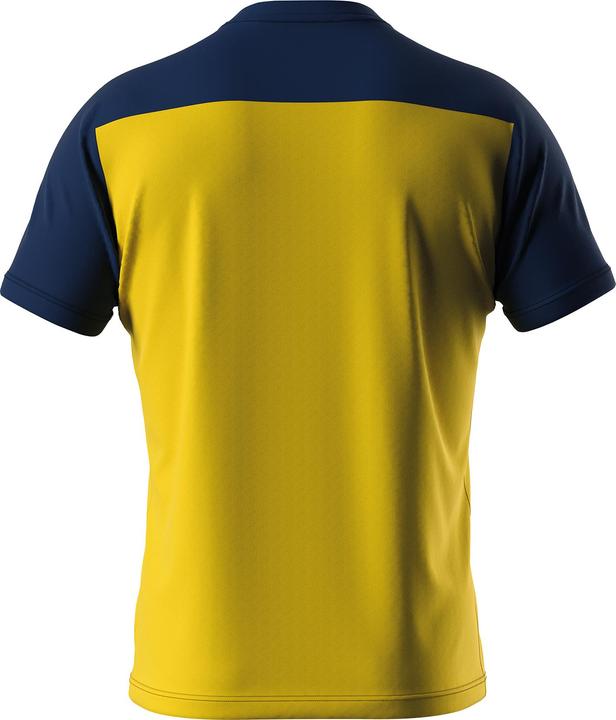 Immagine prodotto Errea Annuncio Brandon Shirt P/E (S)