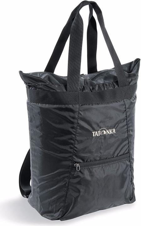 Immagine prodotto Tatonka Borsa del mercato