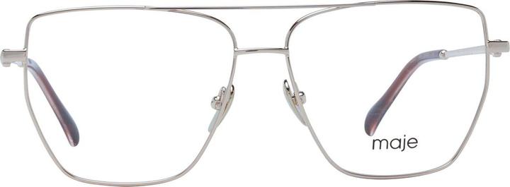 Productafbeelding MAJE Brilmontuur Mj3021 53400