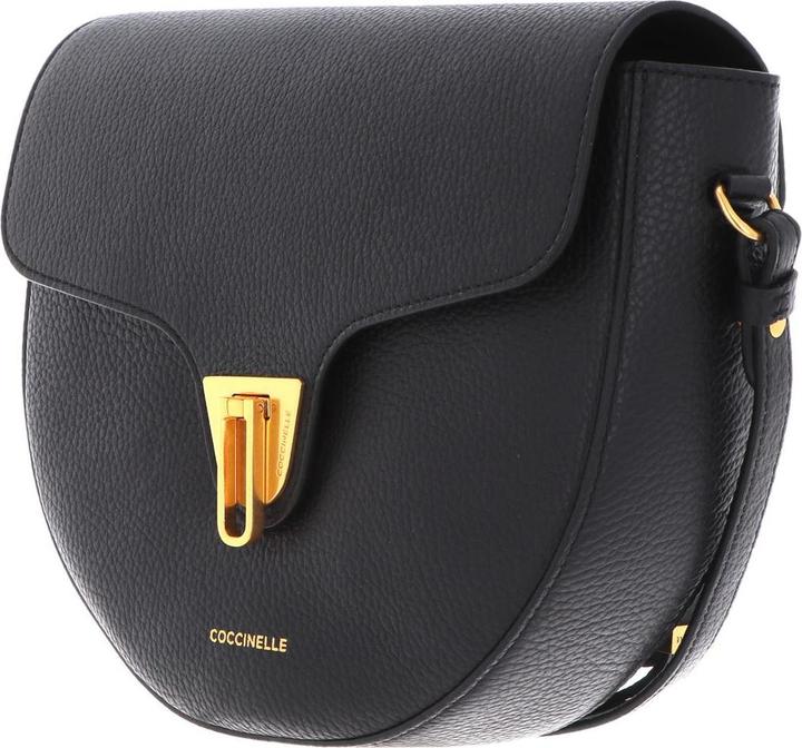 Immagine prodotto Coccinelle Saddle Bag Beat Soft