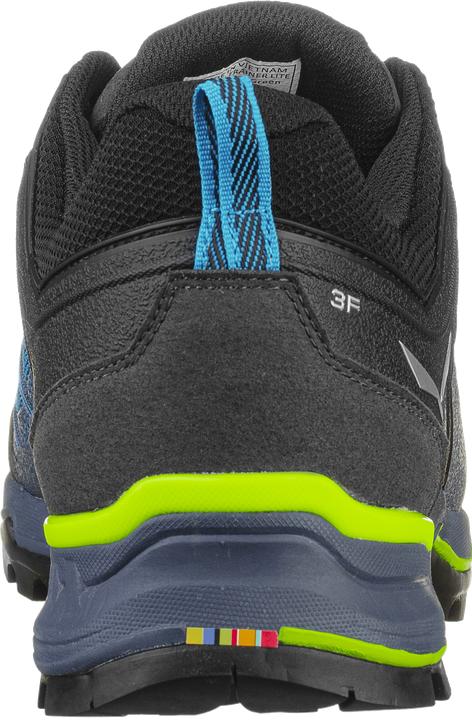 Produktbild Salewa MTN Trainer Lite Schuhe (40.5)