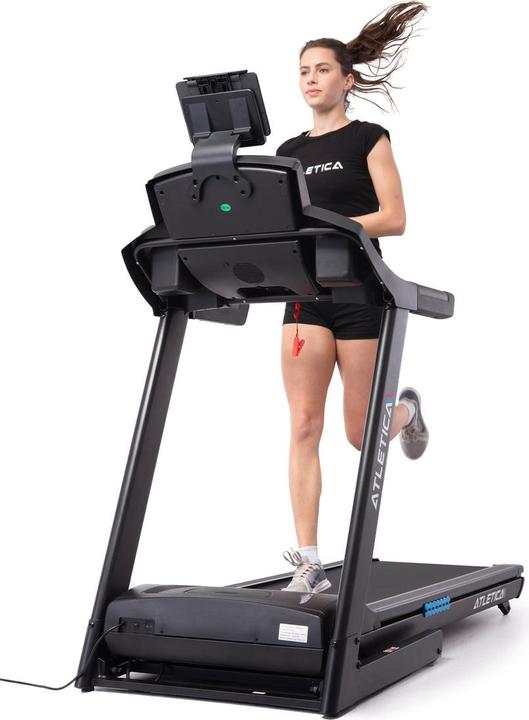 Image du produit Atletica Jet