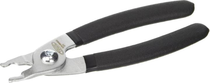 Image du produit VAR Pince pour Ouverture Maillons Rapides