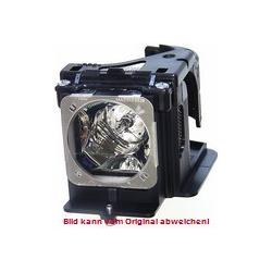 Thumbnail - Acer MC.JPH11.001 (P5230, P5330, P5530, P5630), Beamerlampe