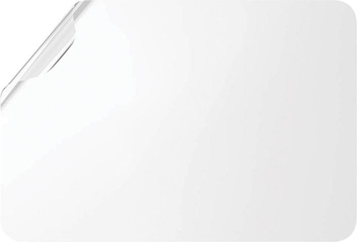 Produktbild PanzerGlass GraphicPaper AB (1 Stück, iPad mini 2021 (6. Gen))