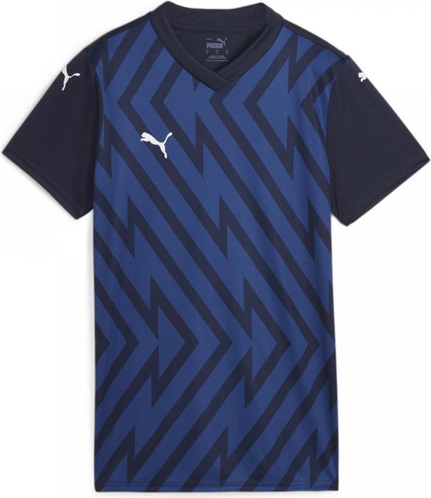 Produktbild Puma teamGLORY Jersey Wmns (L)
