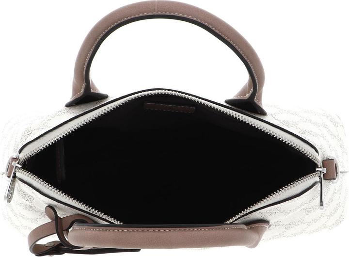 Immagine prodotto Picard Borsa Euphoria 7776