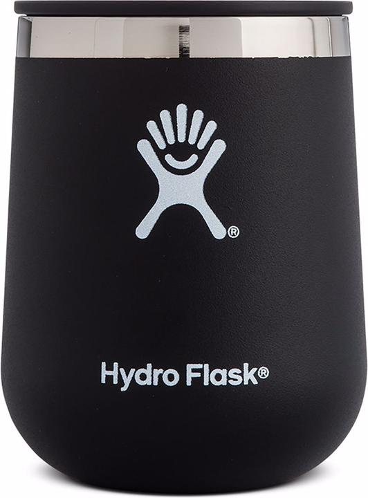 Image du produit Hydro Flask Tumbler 10oz 295ml Tasse isolée (0.30 l)