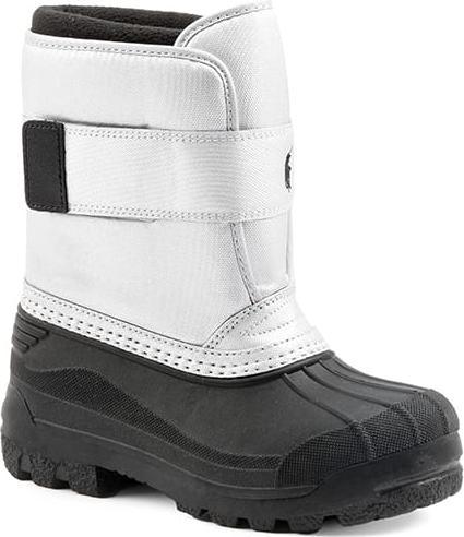 Image du produit Ralph Lauren 2103134 (30)