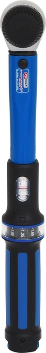 KS Tools Ergotorque (3/8", 10 Nm, 50 Nm)