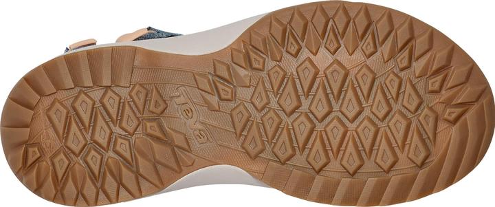 Produktbild Teva Terra Fi Lite (37)