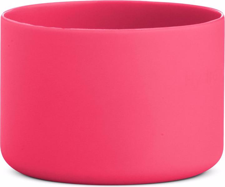 Immagine prodotto Hydro Flask Piccolo stivale Flex