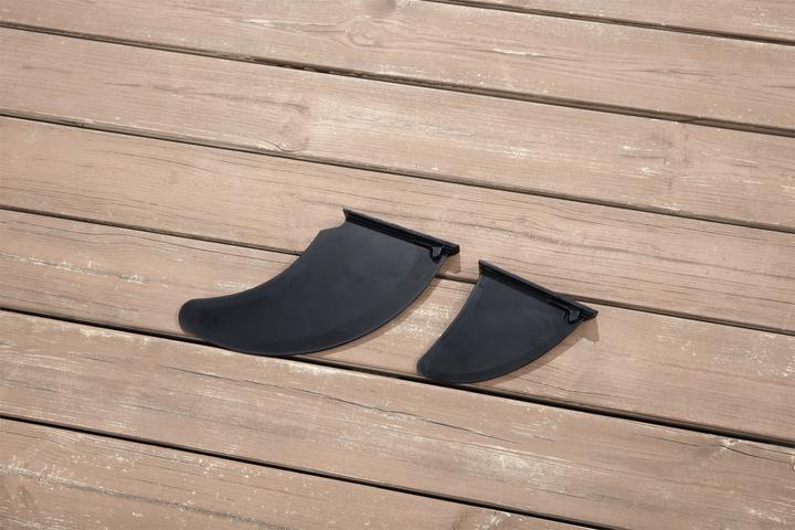 Image du produit Bestway Hydro-Force™ Kayak gonflable 2 places Rapid™ 3,21 m (321 cm, 2 pers.)