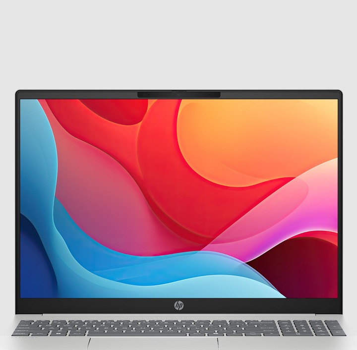 Produktbild HP Hewlett-Packard Pavilion Laptop 16-ag0637nz (16", AMD Ryzen 7, 16 (16", AMD Ryzen 7 8840U, 16 GB, 512 GB, CH)