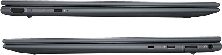 Actual product image HP G4 (13.50", 512 GB, 16 GB, Eng. Int., Intel Core i5-1335U)