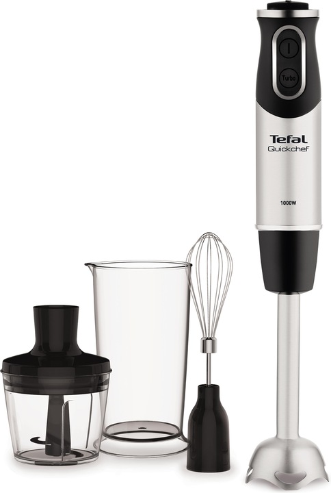 Produktbild Tefal HB6568