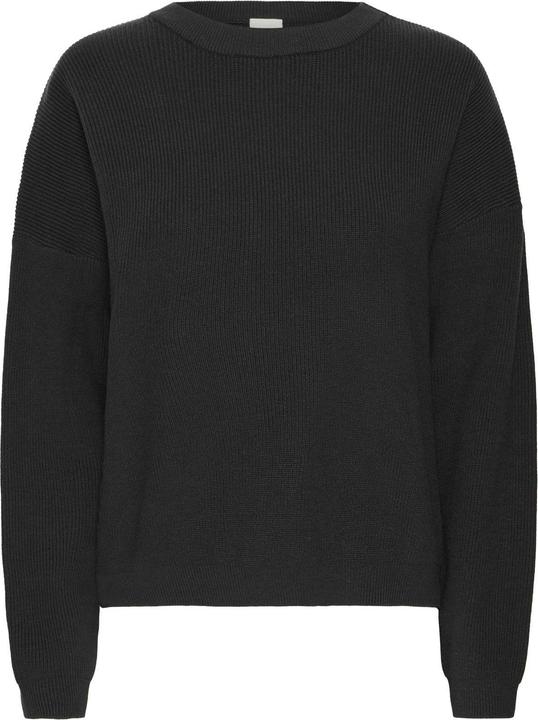 Produktbild Ichi Adele LS2 (S)