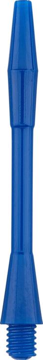 Unicorn Sigma One Shaft 12 Jeu