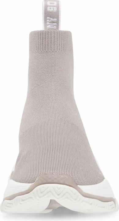 Immagine prodotto Steve Madden scarpe da ginnastica da bambina stevies jmaster (31)