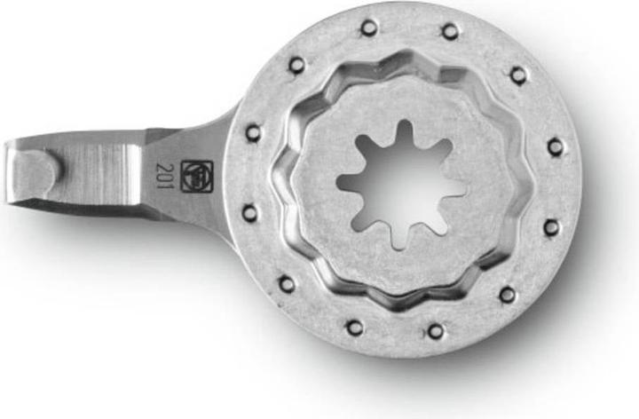 Fein Coltello da taglio 63903201210 1 pz