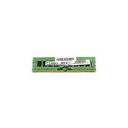 Thumbnail - Lenovo Memory 8GB DDR4 2133Mhz, Notebook Ersatzteile