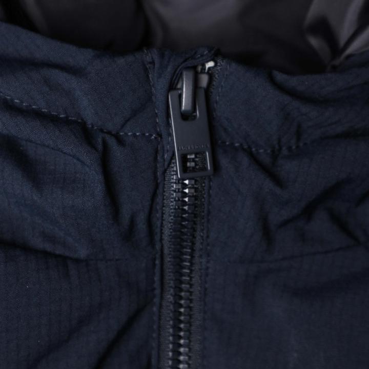 Produktbild Jack & Jones Brady Steppjacke (128)