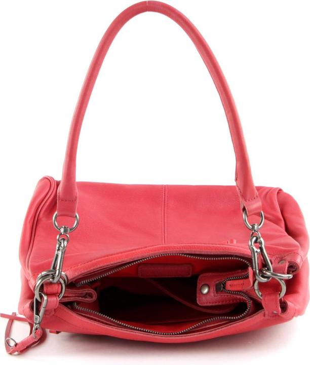 Immagine prodotto FredsBruder WXD Crossy Zoom Bag