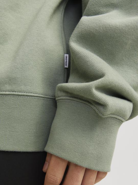 Produktbild Jack & Jones Jjecharge Sweat Crew Neck Noos (XS)