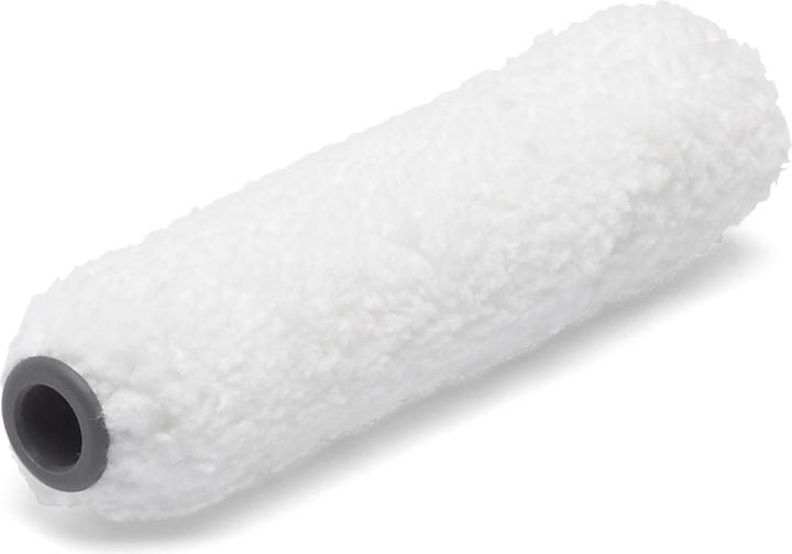 Anza Roller Super Antexmini Extra 10cm (10 cm)