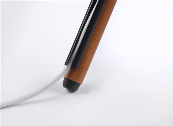 Actual product image One for All Tripod (Universal, 65", 30 kg)