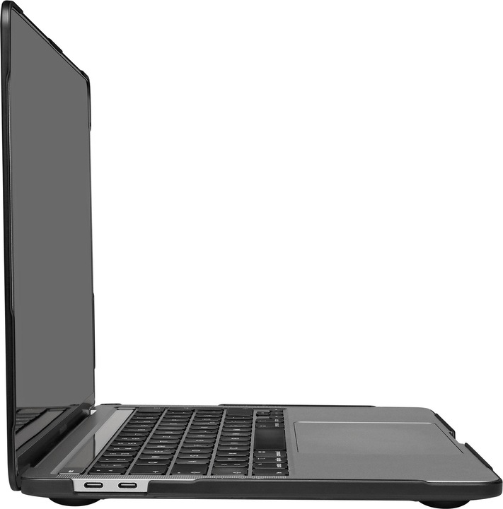 Produktbild Artwizz IcedClip for MacBook Air 13" (2022 / M2) (13", Apple)