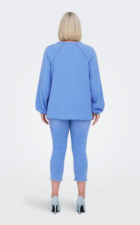 Immagine prodotto Only CARTHYRA Top Top (46)