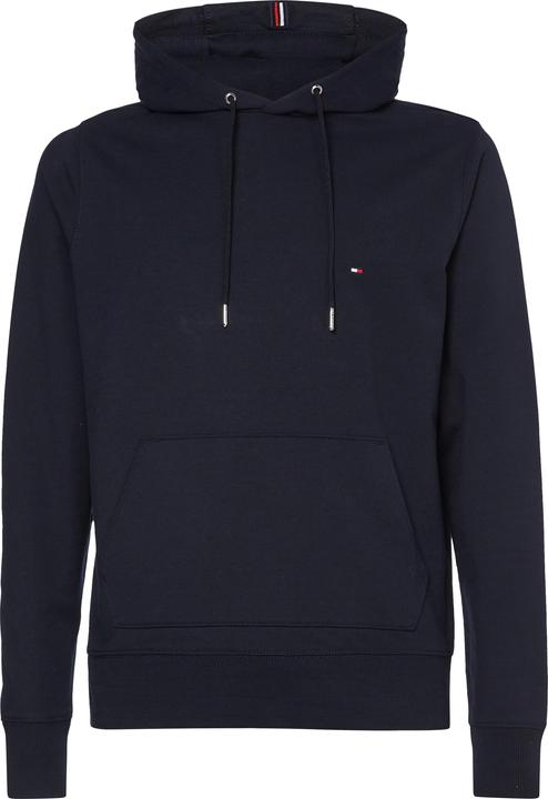 Actual product image Tommy Hilfiger 1985 (M)