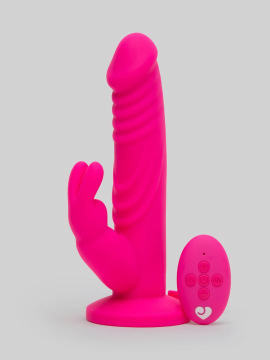 Vibratore