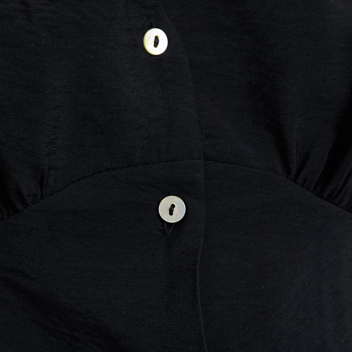 Image du produit La Redoute Collections Ausgestelltes (S)