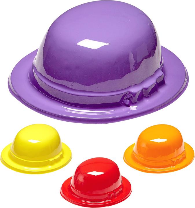 Produktbild Widmann MELONE sort. in 4 Farben