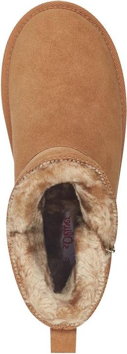 Image du produit S.Oliver Bottines (40)