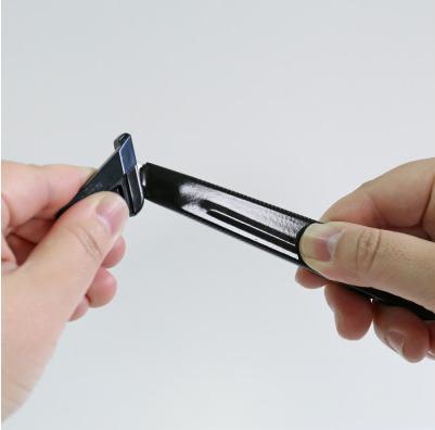 Produktbild NT Cutter S-202p (Cutter)