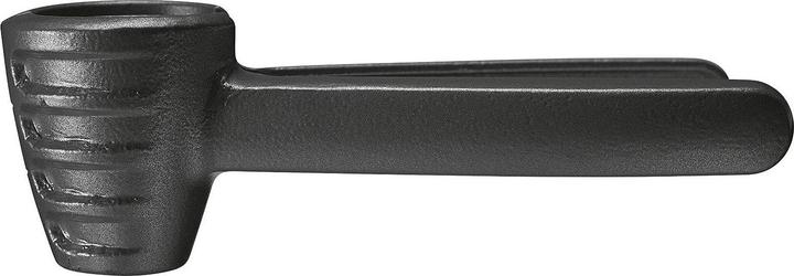 Actual product image Westmark Nut professional